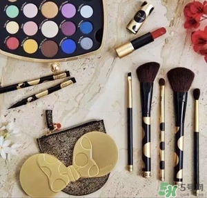 ˿ܽ�����ݺ�����ױ�۸� ˿ܽ�����ݺ�����ױ��ɫ